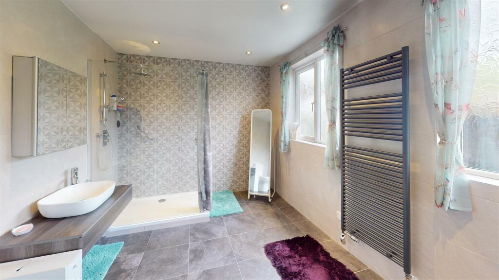 Additional image 17 of The Bungalow, Skyreholme. Skipton