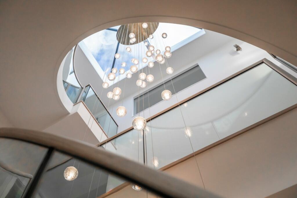 Additional image 33 of Salterns Way, Lilliput, BH14