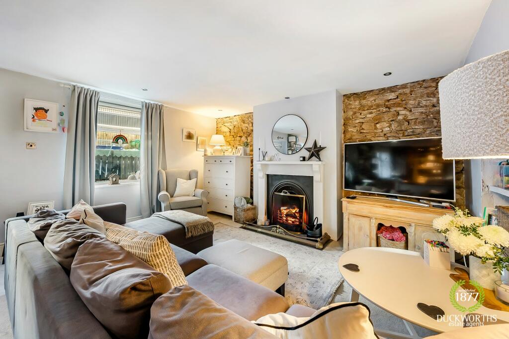 Additional image 3 of Mountain Lane, Accrington, BB5