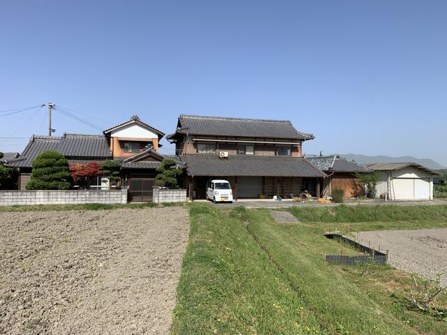 Additional image 7 of Hagata, Takase-cho, Mitoyo City, Kagawa Prefecture