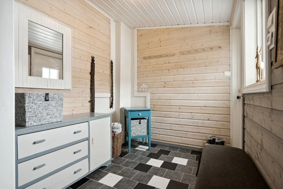 Additional image 2 of Lønsdalsgrenda 38, 8255 Røkland