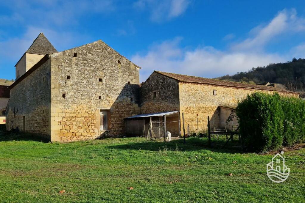 Additional image 3 of Les Eyzies, Aquitaine, 24, France