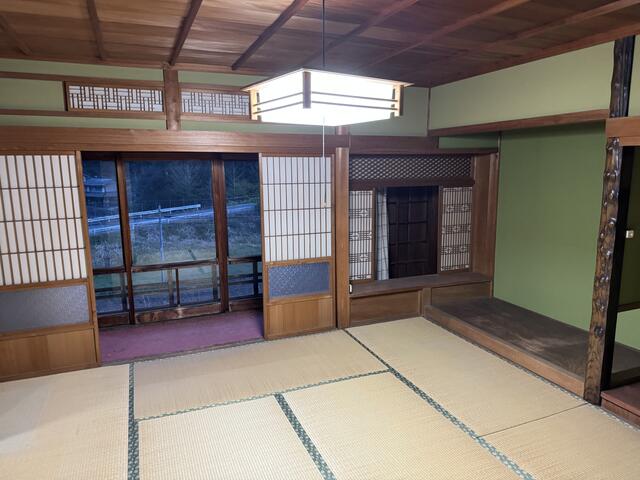 Additional image 6 of Komaki, Fukuchiyama City, Kyoto Prefecture