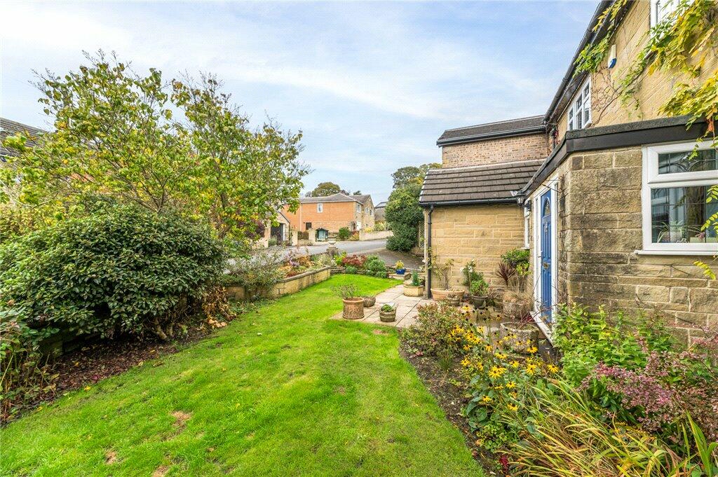 Additional image 17 of Oakdale, Bingley, West Yorkshire, BD16