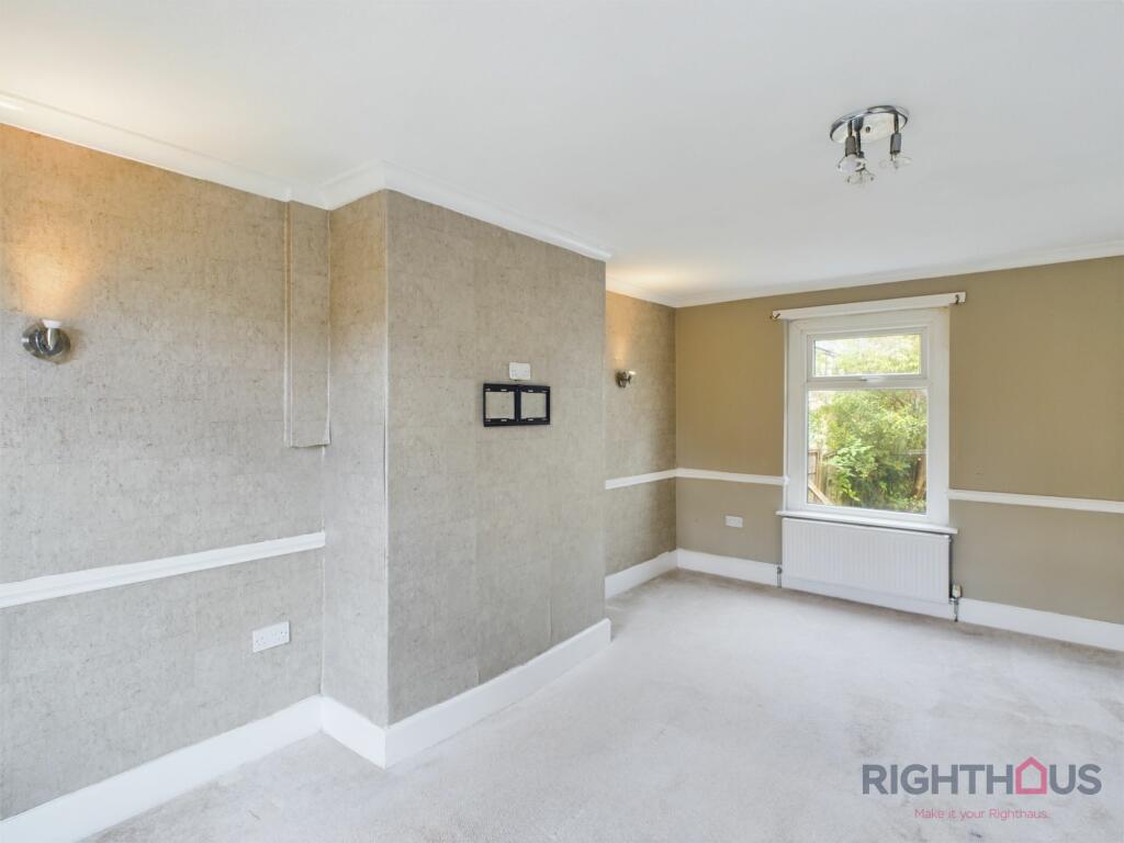 Additional image 4 of Hardy Avenue, Bradford, BD6