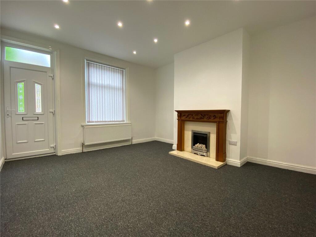 Additional image 2 of Marsh Street, Marshfield, Bradford, BD5