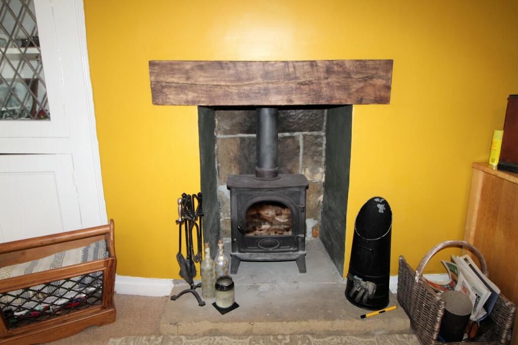 Additional image 15 of Braithwaite Village, Keighley, BD22