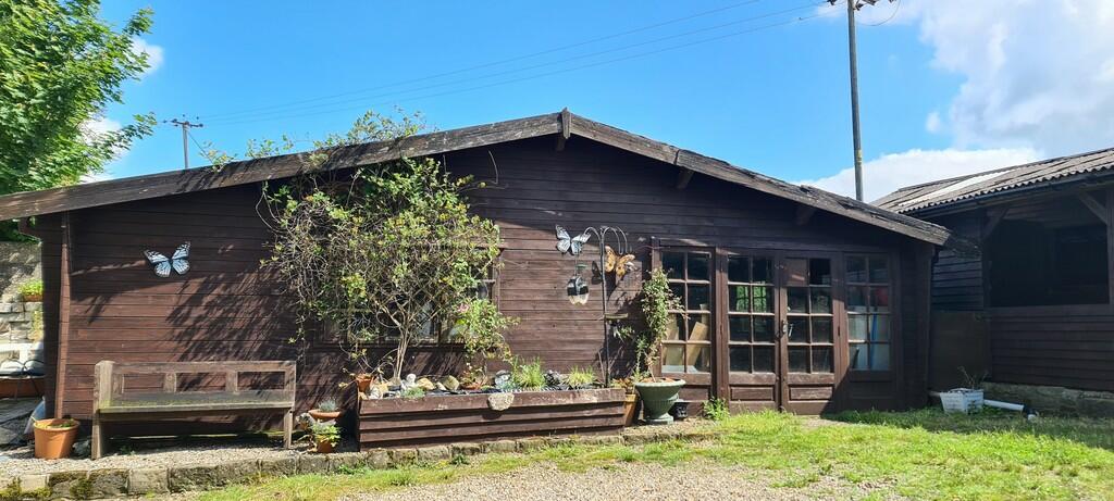 Additional image 45 of Larkfield, Riddlesden