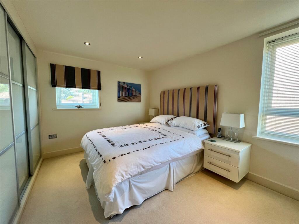 Additional image 12 of Branksome Towers, Poole, Dorset, BH13