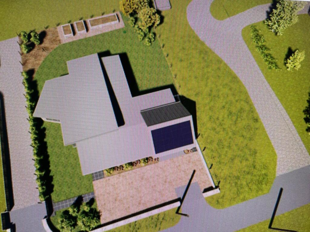 Additional image 6 of Aboyne, Banchory AB31 4QR