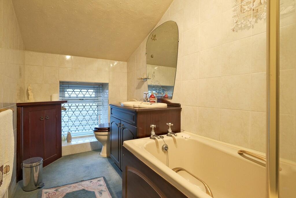 Additional image 12 of High Street, Oswaldtwistle, Accrington, Lancashire, BB5