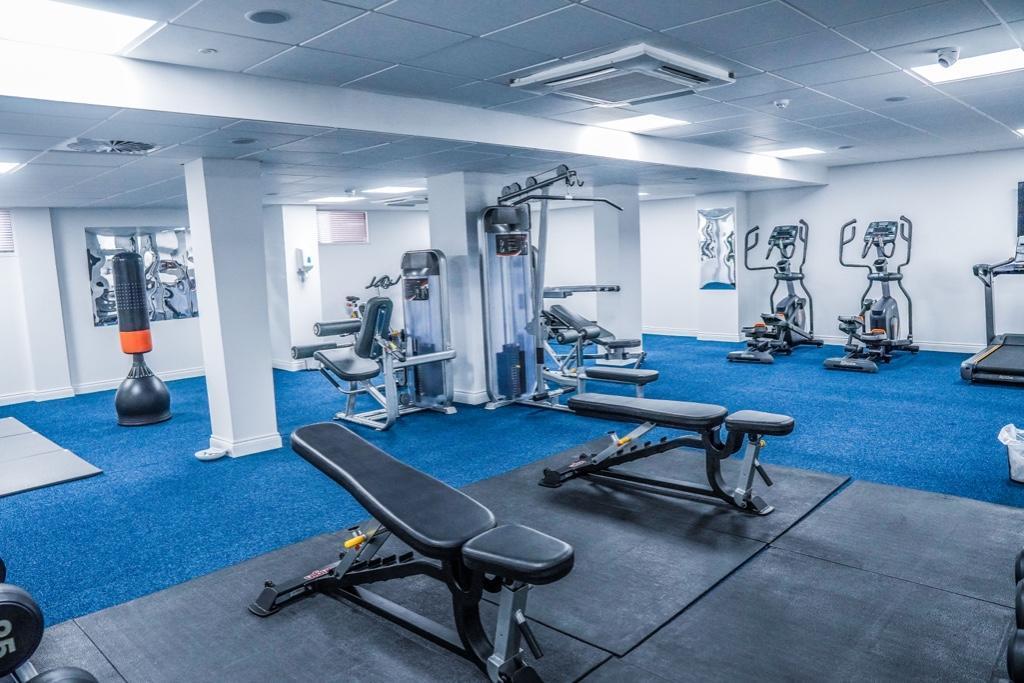 Additional image 8 of Well Street, Bradford, West Yorkshire, BD1