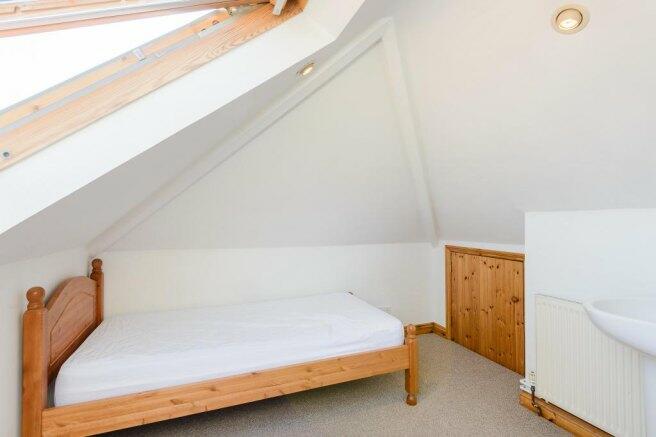 Additional image 12 of Pine Avenue