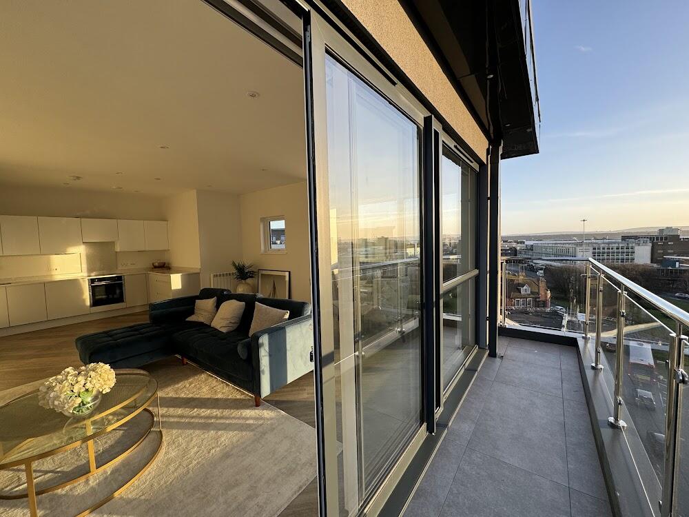 Additional image 22 of Canaway Court, Wimborne Road, Poole, Dorset, BH15