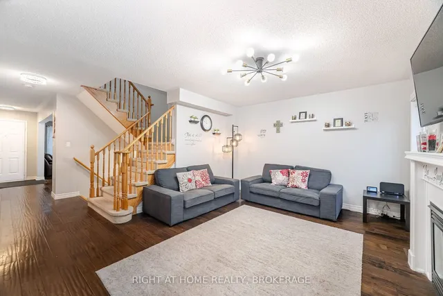 Additional image 10 of 1190 Fox Cres