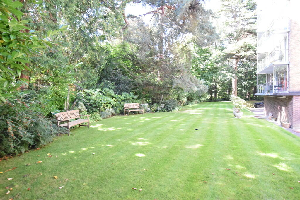 Additional image 11 of Dolphin Court, 15 The Avenue