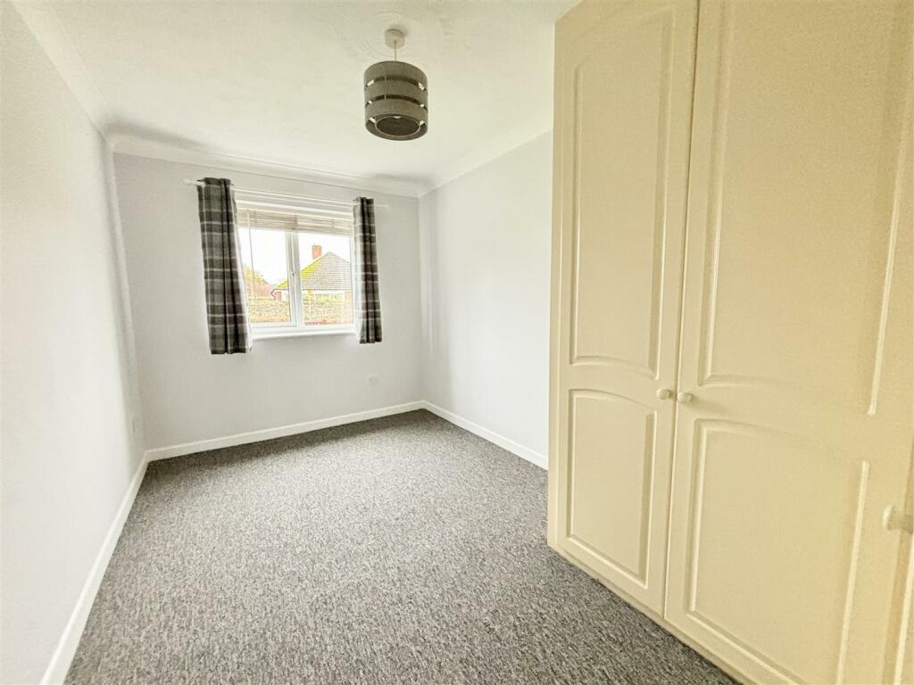 Additional image 5 of Lulworth Close, Hamworthy