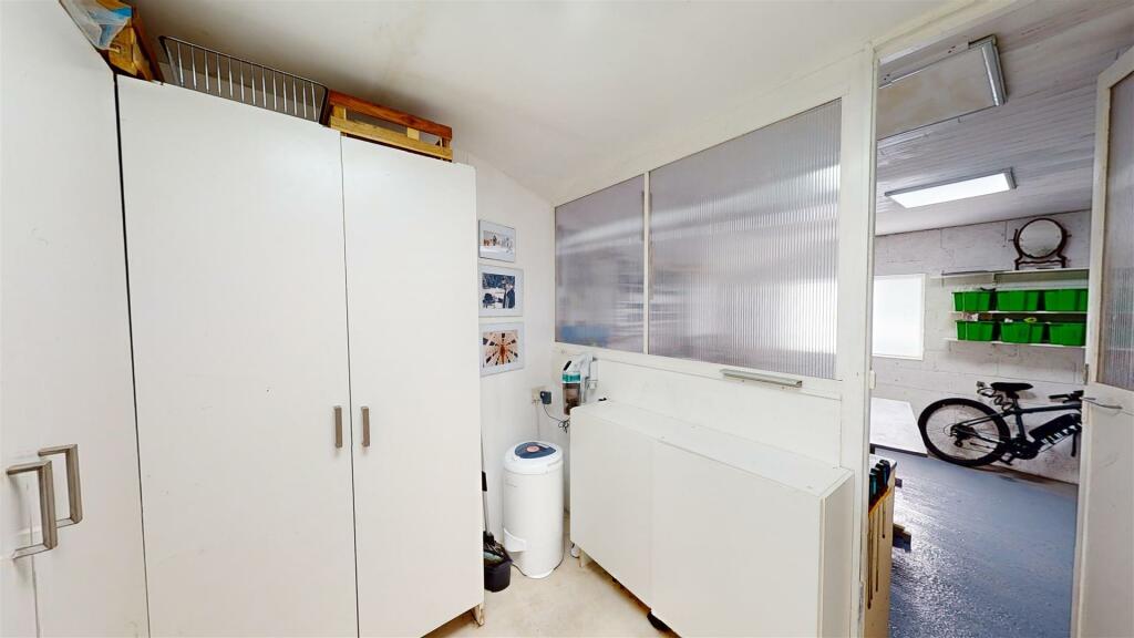 Additional image 22 of Lower Croft, Stainforth, Settle