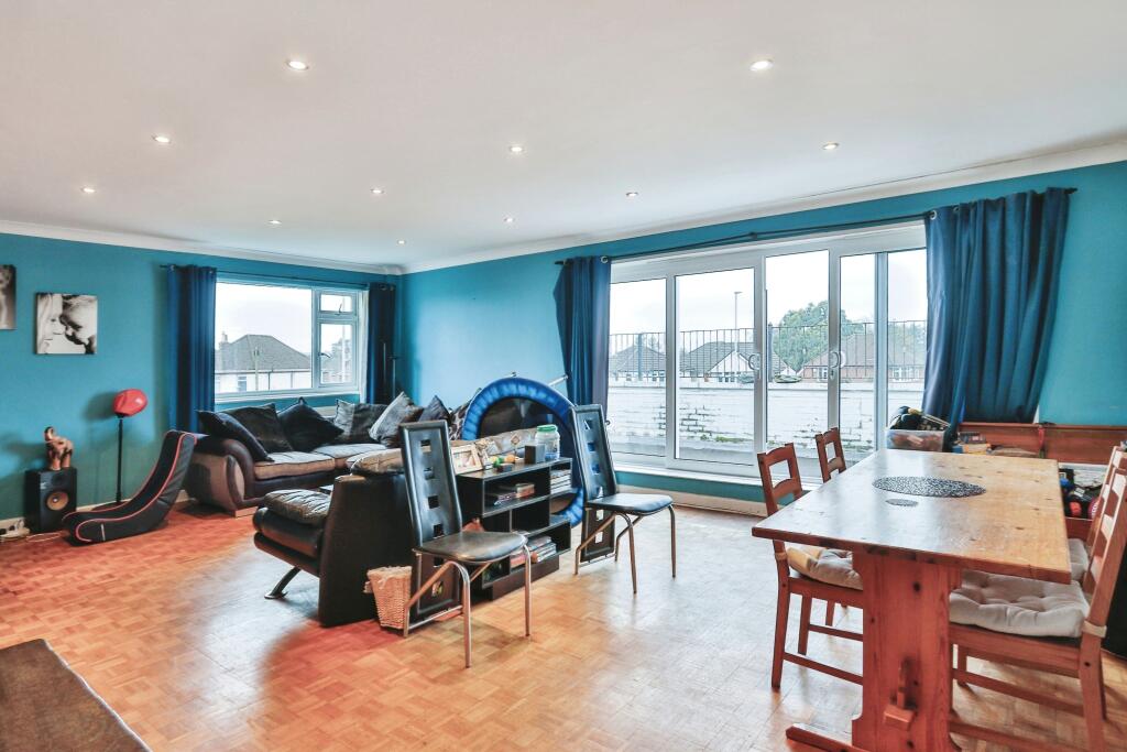 Additional image 3 of Stanley Green Road, Poole, Dorset, BH15