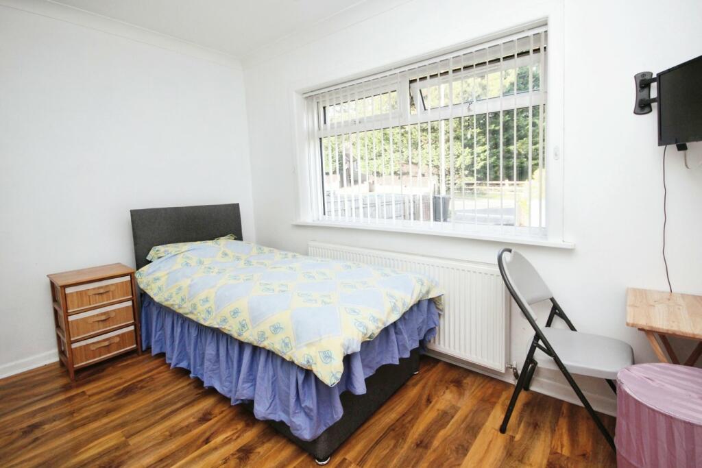 Additional image 10 of Herbert Avenue, PARKSTONE, BH12