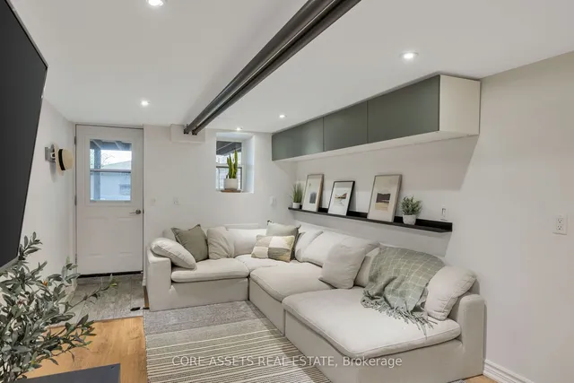 Additional image 30 of 148 Caledonia Rd