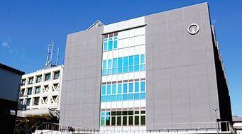 Additional image 28 of Shimbashi, Gotemba City, Shizuoka Prefecture