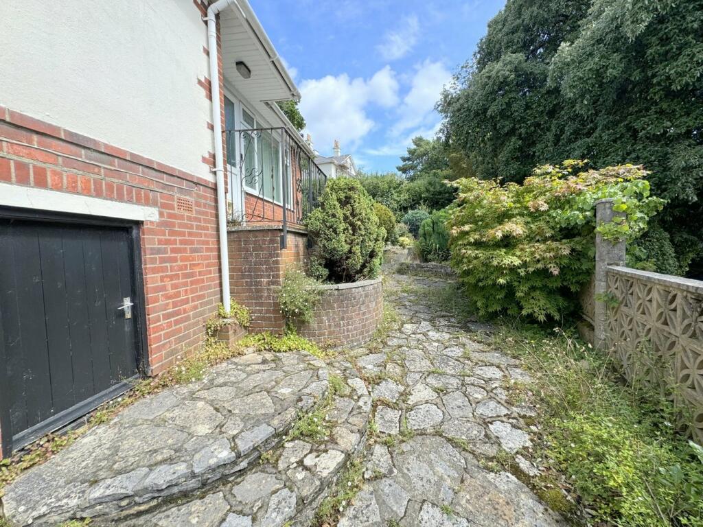 Additional image 17 of Springfield Crescent, Ashley Cross, Poole, BH14