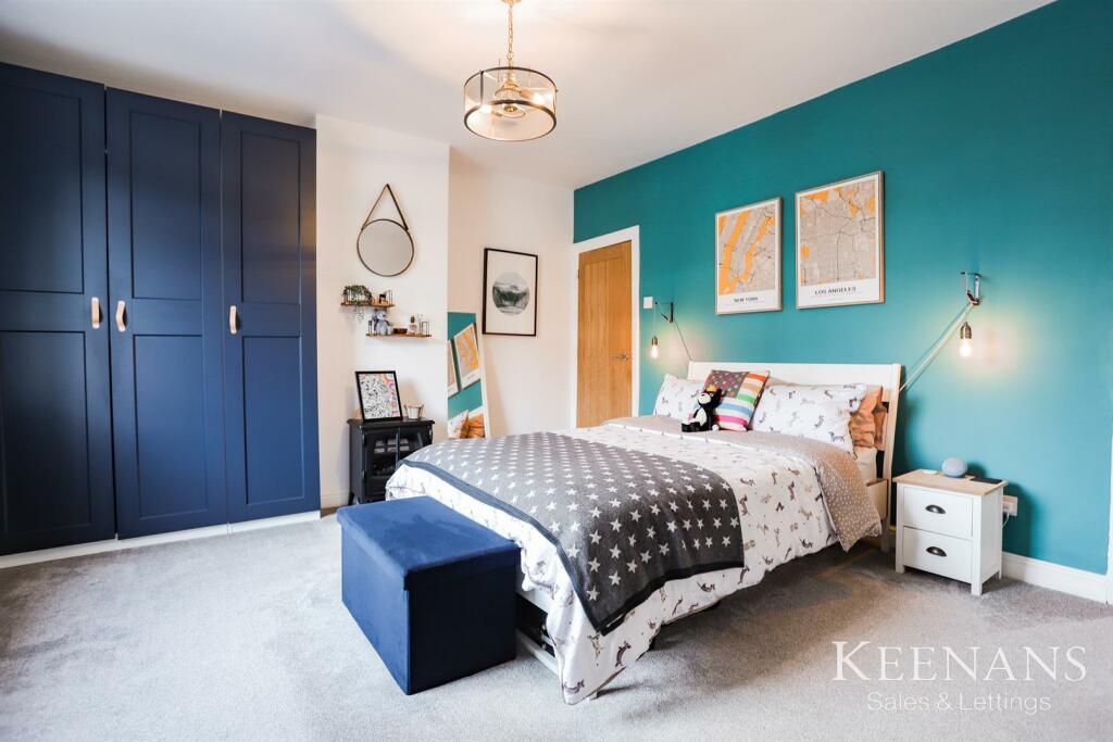 Additional image 7 of Parker Street, Colne