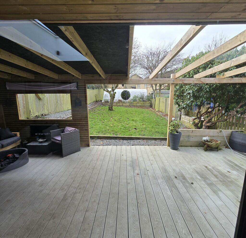 Additional image 18 of 16 Aberdeen Terrace, Clayton