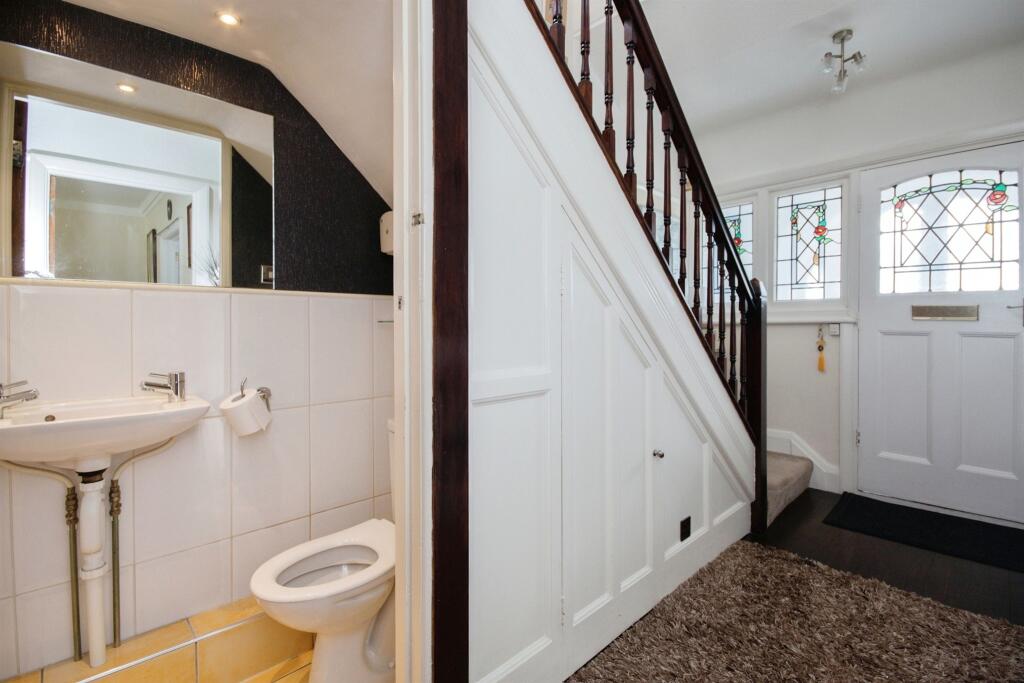 Additional image 13 of Pinewood Avenue, Bournemouth