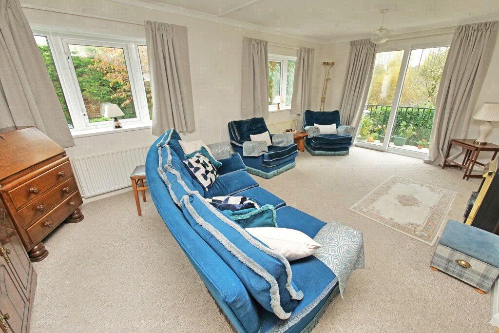 Additional image 4 of 2 Hillside Close, Overdale Park, Skipton, BD23 6XJ