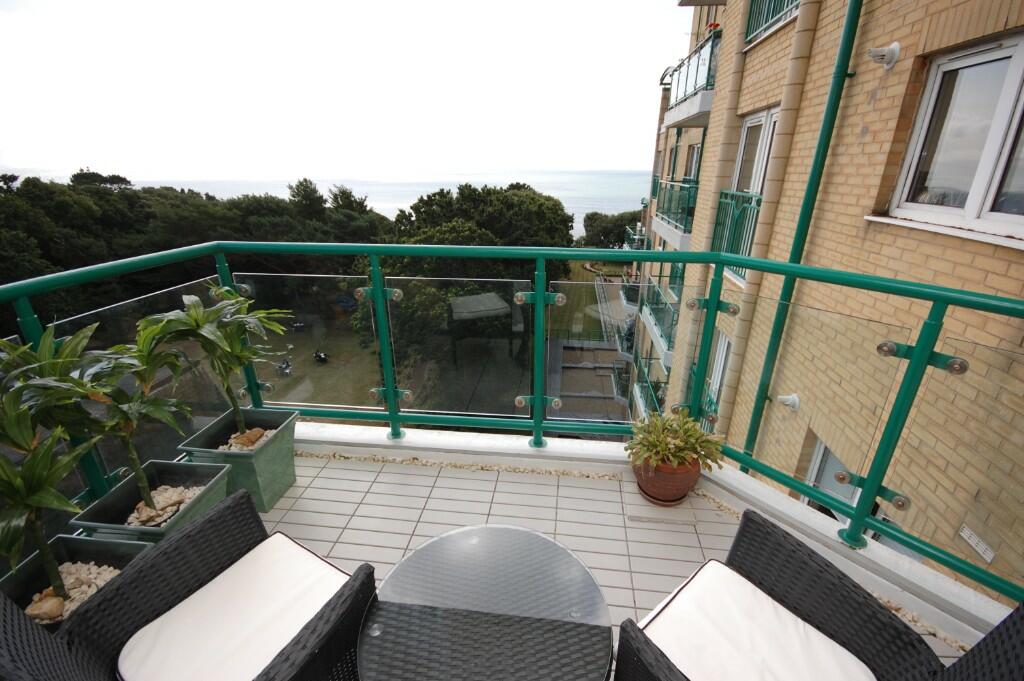 Additional image 11 of Manor Road, Bournemouth, Dorset, BH1