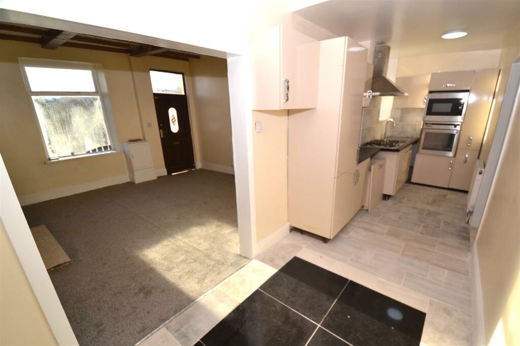 Additional image 10 of Toftshaw Lane, East Bierley, Bradford