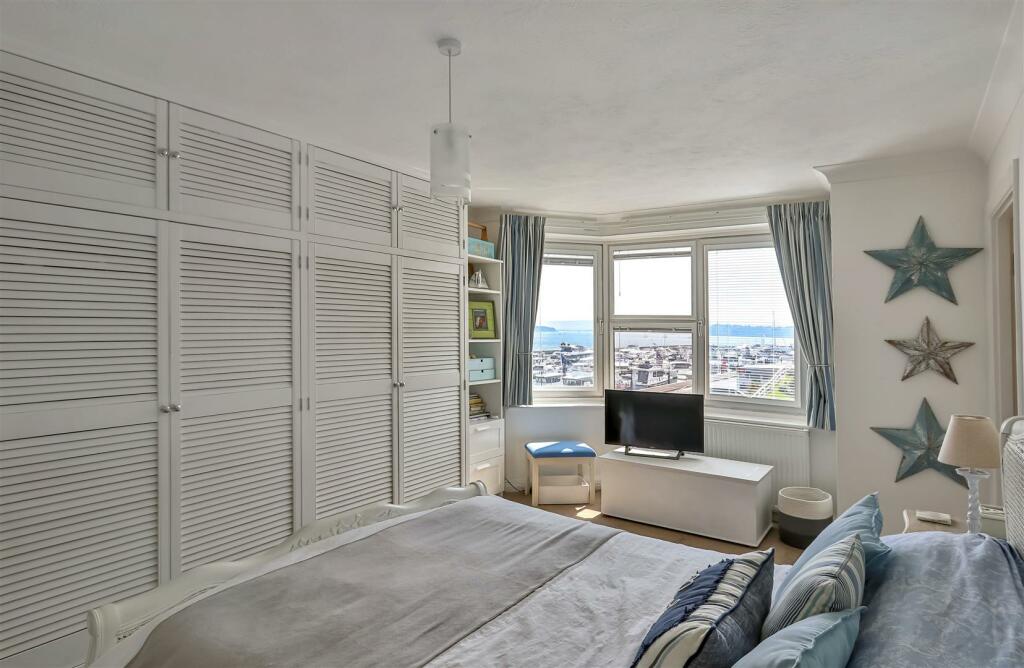 Additional image 8 of 36 Salterns Way, Poole