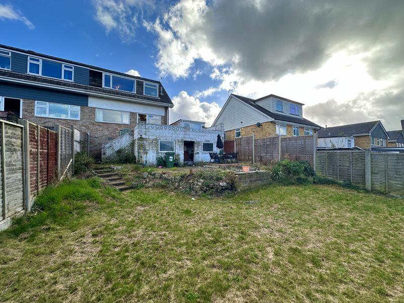 Additional image 2 of Scarf Road, Canford Heath, Poole, BH17