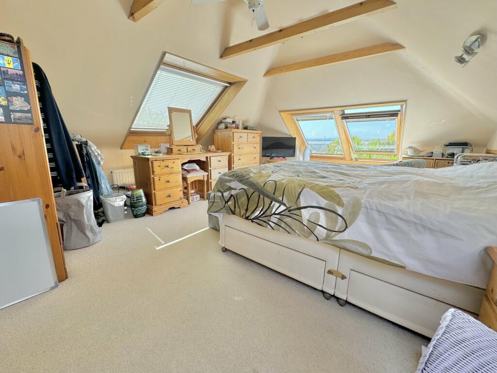 Additional image 5 of Napier Road, Hamworthy, Poole, BH15