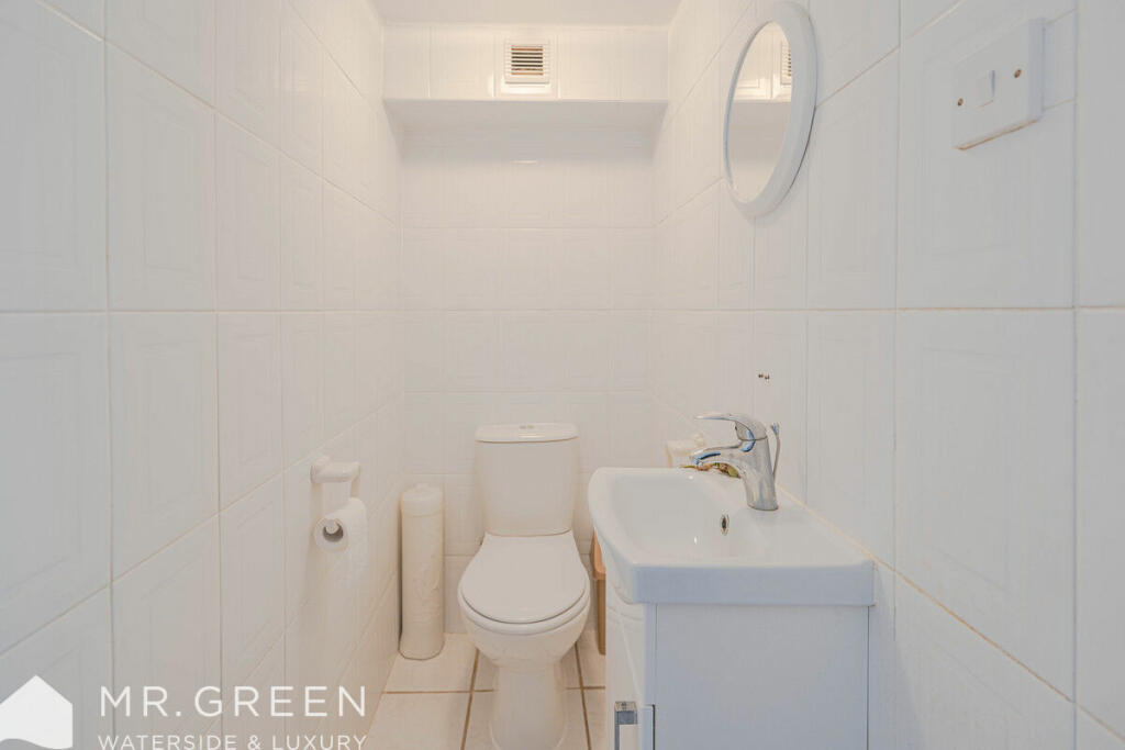 Additional image 19 of Princess Gate, 55 Grove Road, Bournemouth, BH1 3AW