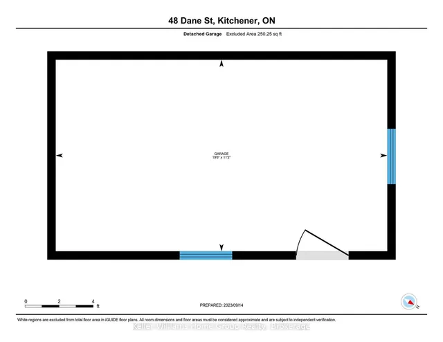 Additional image 35 of 48 Dane St