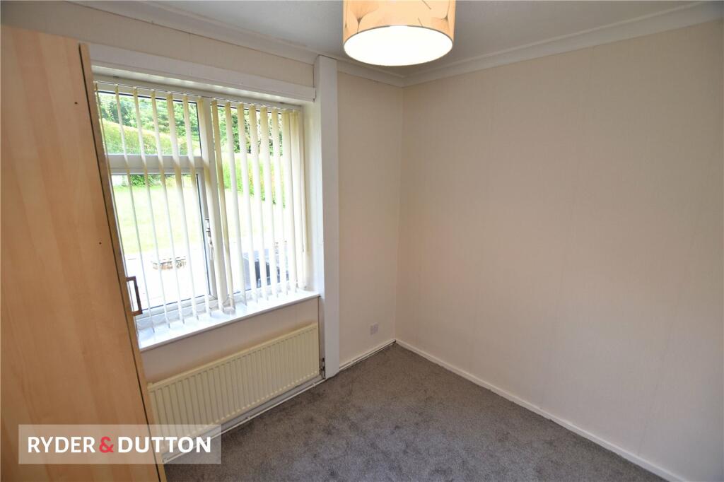 Additional image 15 of Pentland Avenue, Clayton, Bradford, West Yorkshire, BD14