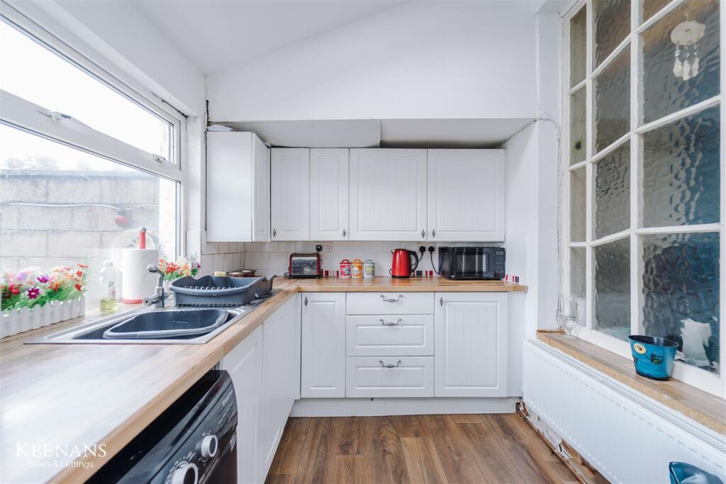 Additional image 11 of Park Road, Great Harwood