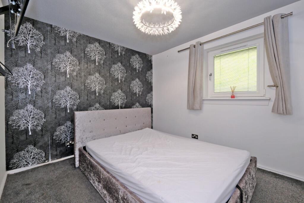 Additional image 12 of VIRGINIA STREET, City Centre, Aberdeen, AB11