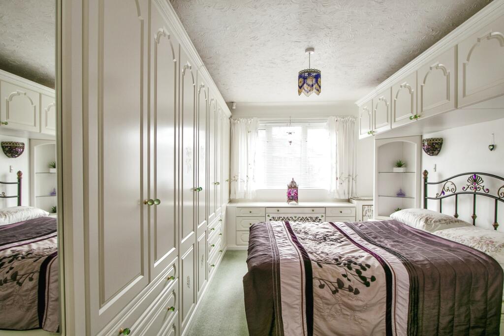 Additional image 11 of Frenchs Farm Road, Poole, Dorset, BH16