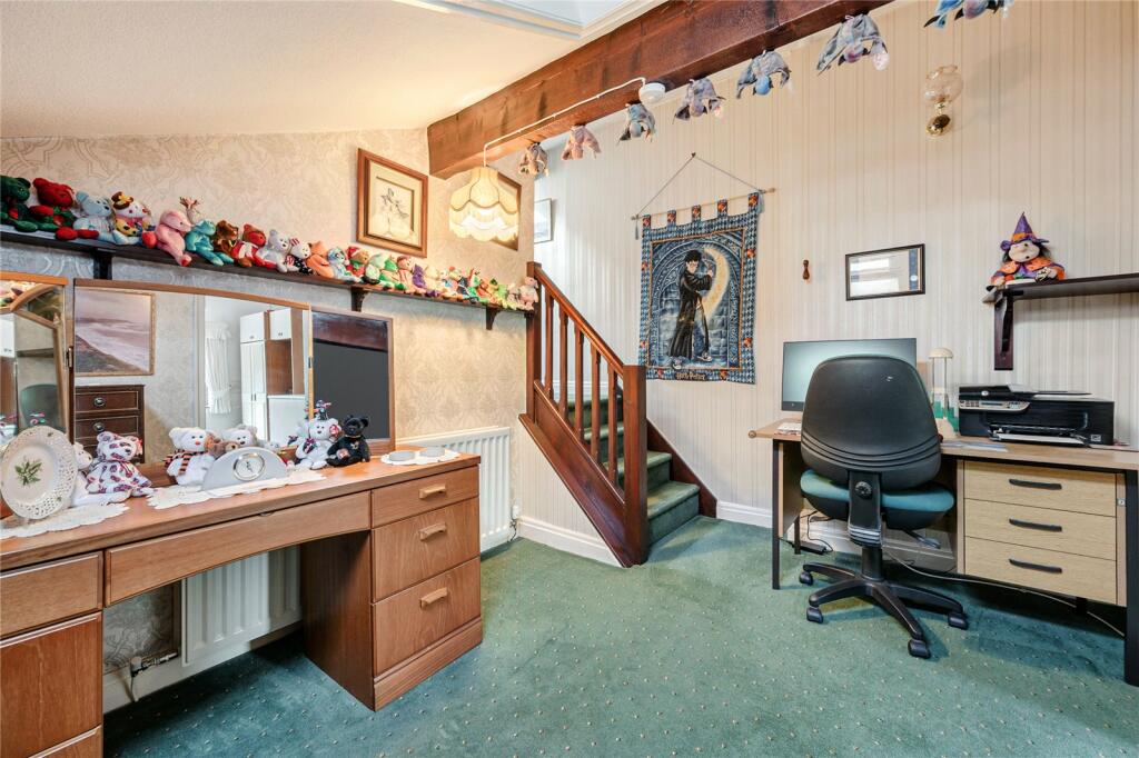 Additional image 21 of East Marton, Skipton, North Yorkshire, BD23