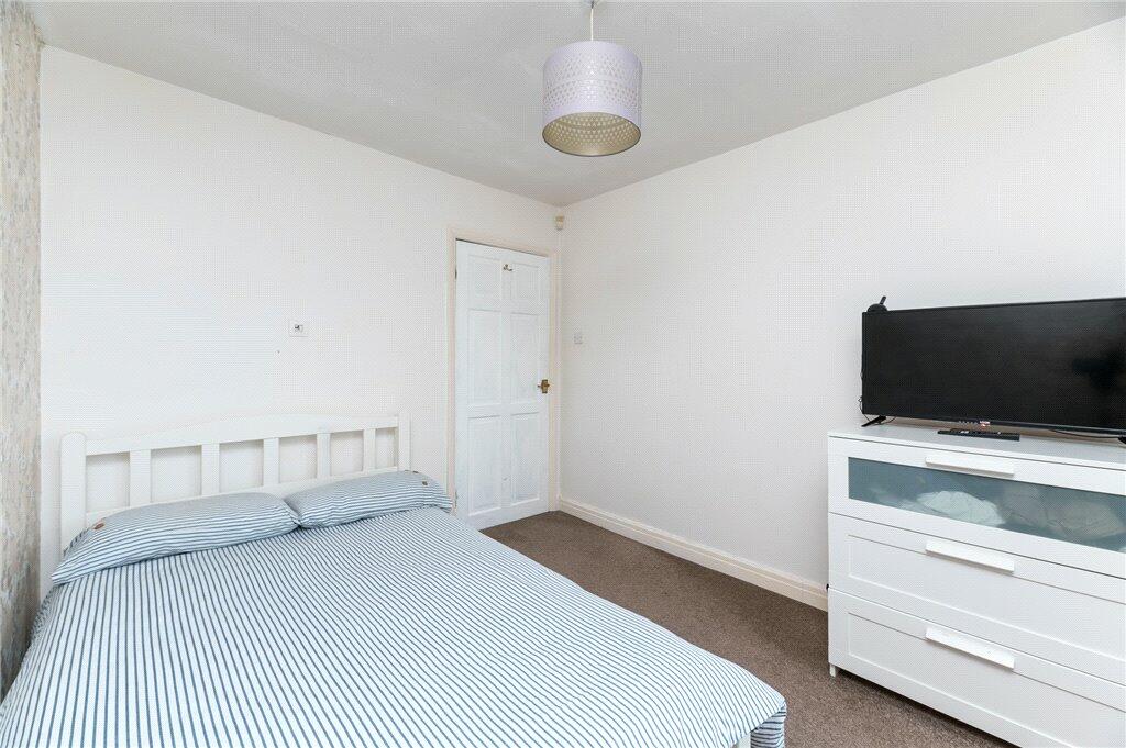 Additional image 13 of Emmfield Drive, Bradford, West Yorkshire, BD9