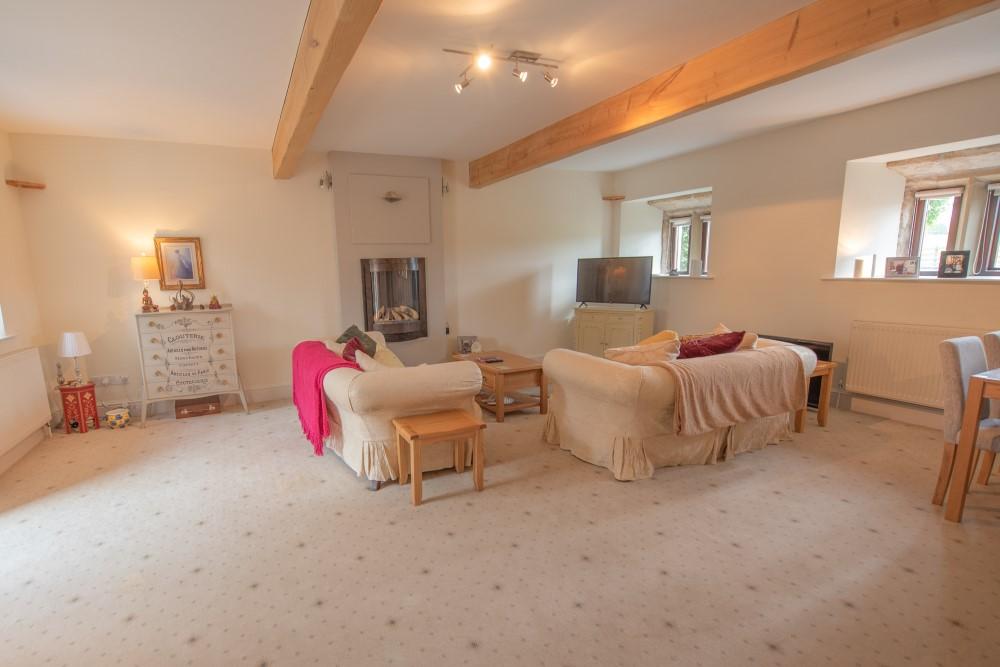 Additional image 10 of Reedshaw Farm, Cowling BD22 0NA