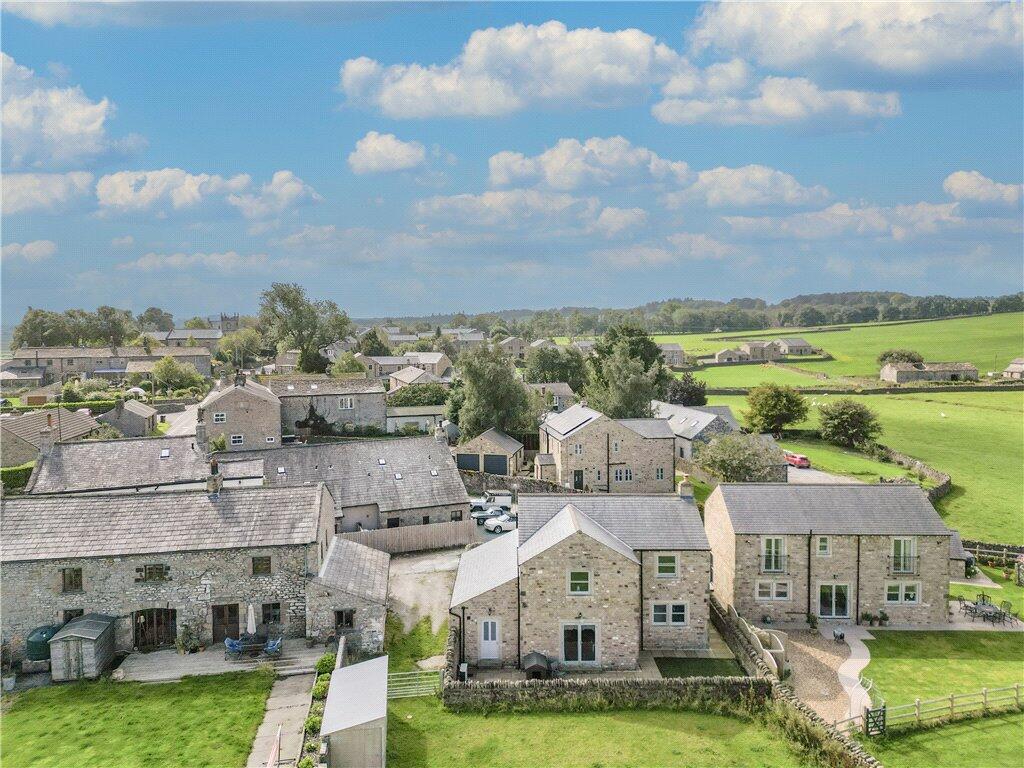 Additional image 21 of Rathmell, Settle, North Yorkshire, BD24