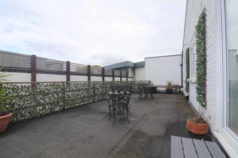 Additional image 7 of Sandbanks Peninsula - TWO 3&4 BEDROOM APARTMENTS OVER FREEHOLD COMMERCIAL