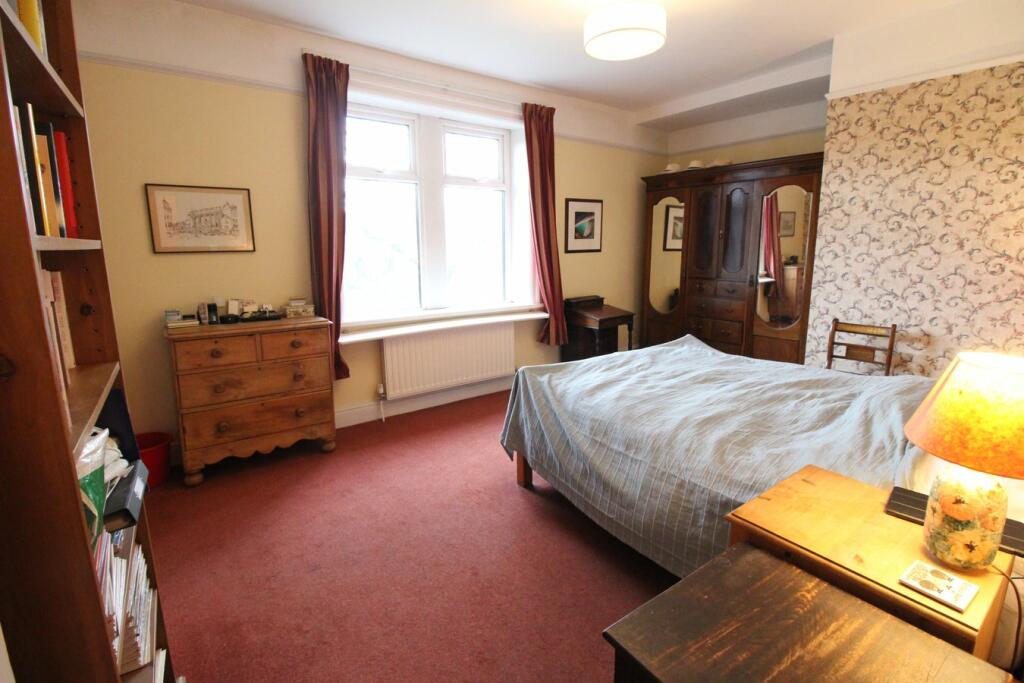 Additional image 17 of Denholme Road, Oxenhope, Keighley, BD22