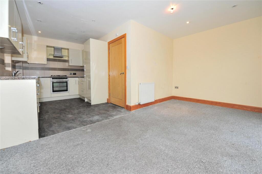 Additional image 4 of Lake Road, Hamworthy, Poole, Dorset, BH15