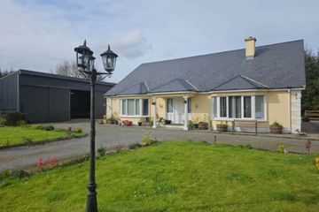 Additional image 3 of Rusheen, Cloonelt, Castlerea, Co. Roscommon, F45RV08